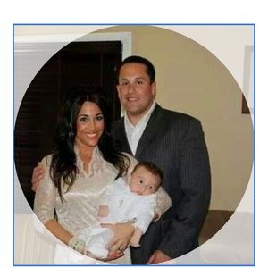 Meet your Posher, Philip